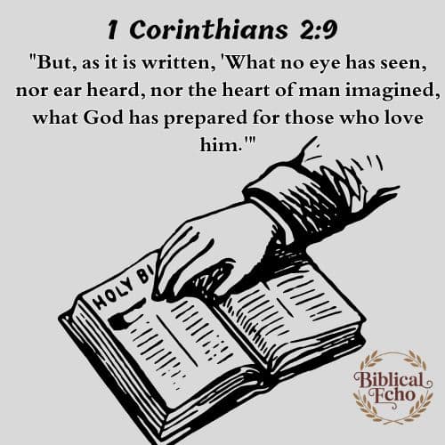 grateful heart count your blessing thankful bible verses grateful heart count your blessing thankful bible verses