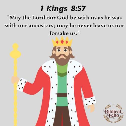 bible verse for new home bible verse for new home