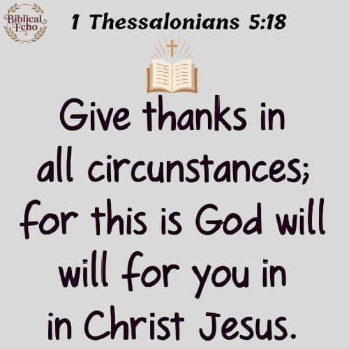 bible verse for college students bible verse for college students