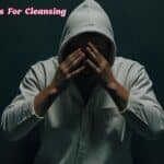 25+ Powerful Prayers For Cleansing