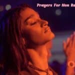 29+ Powerful Prayers For Non Religious