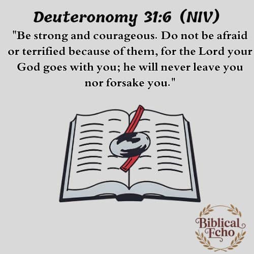self worth strong woman bible verse about self self worth strong woman bible verse about self