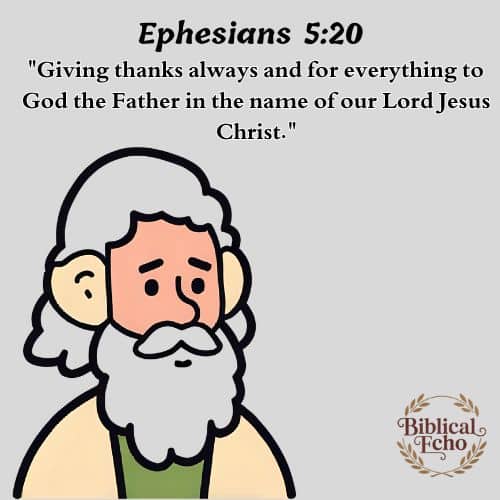 count your blessings scripture count your blessings scripture