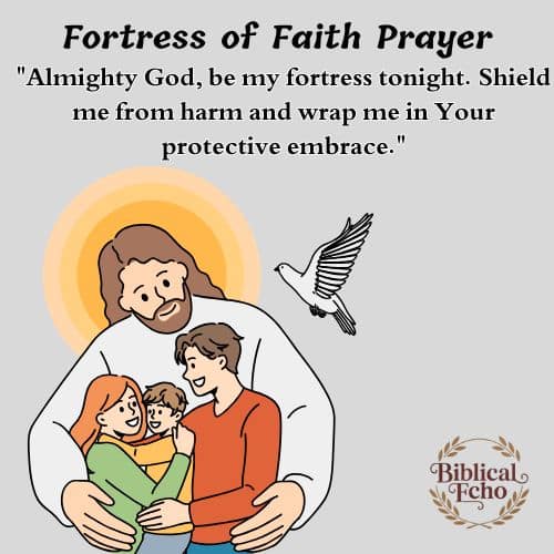 goodnight prayers goodnight prayers