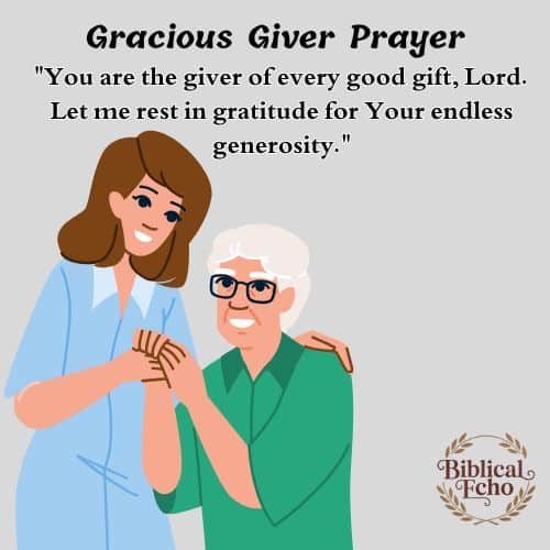 good night prayers and blessings good night prayers and blessings