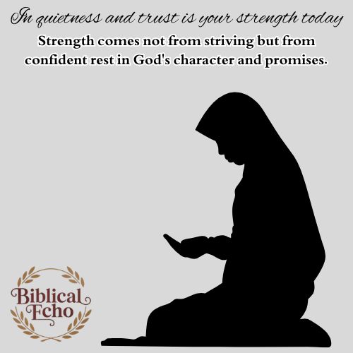 bible verses for instagram bio bible verses for instagram bio