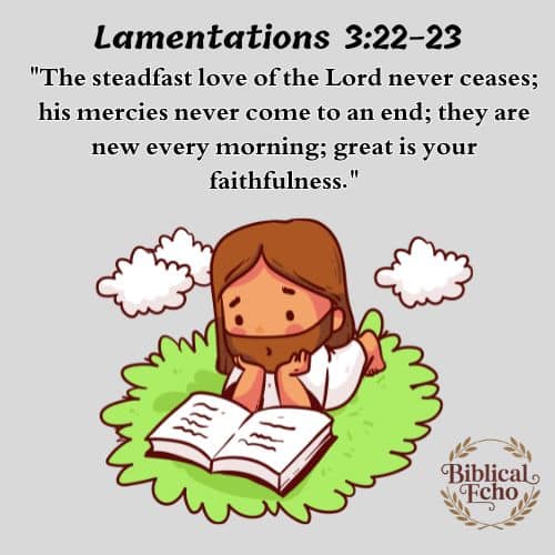count your blessing thankful bible verses count your blessing thankful bible verses