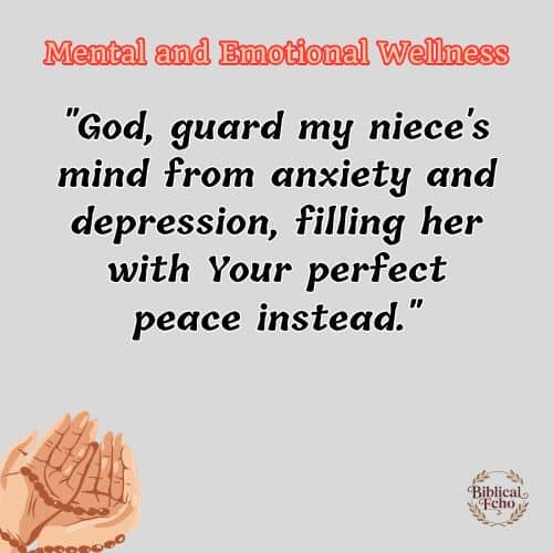 Mental and Emotional Wellness Mental and Emotional Wellness