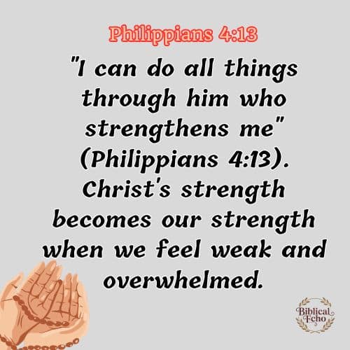 Prayers For Dad In Heaven