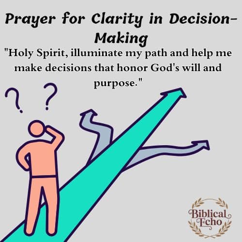 prayer for opportunity prayer for opportunity