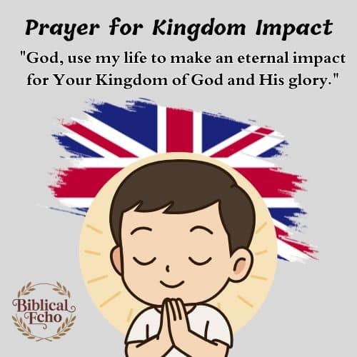 prayer for open doors prayer for open doors