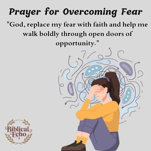 prayer for open doors of opportunity prayer for open doors of opportunity