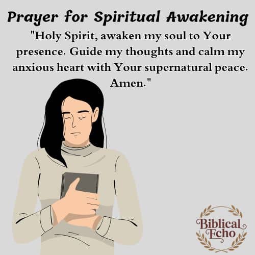 short prayer for the soul to rest in peace short prayer for the soul to rest in peace