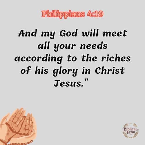 Prayers For Full Moon Prayers For Full Moon