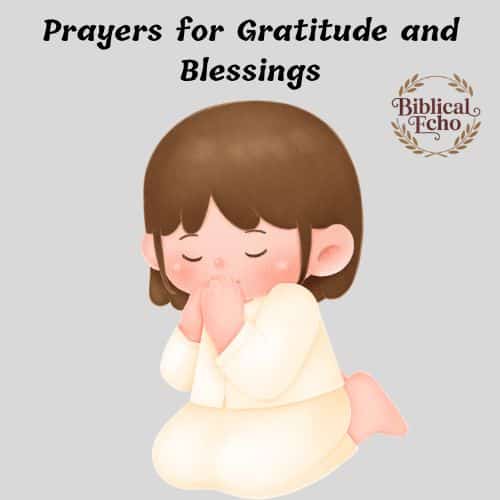spiritual inspiration good afternoon prayers spiritual inspiration good afternoon prayers