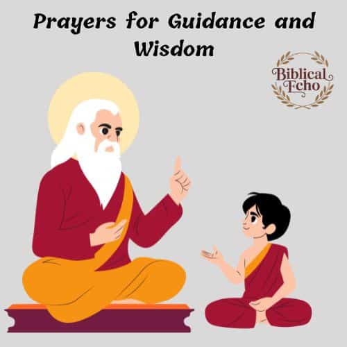 afternoon prayers and blessings afternoon prayers and blessings
