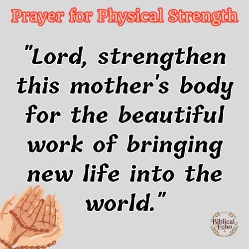 baby shower prayer baby shower prayer