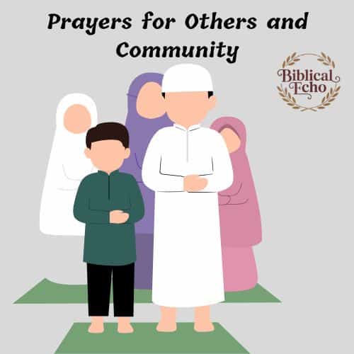 spiritual prayer good afternoon blessings spiritual prayer good afternoon blessings