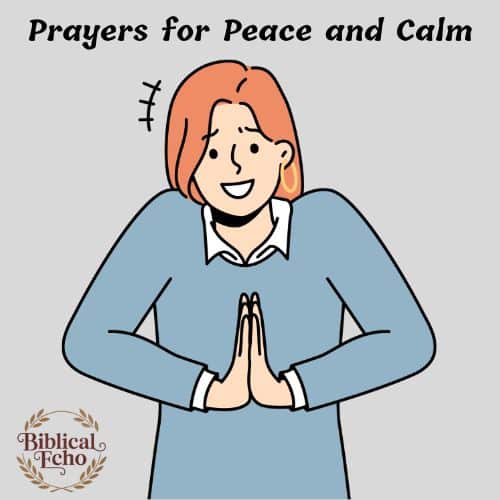 inspiration good afternoon prayers inspiration good afternoon prayers