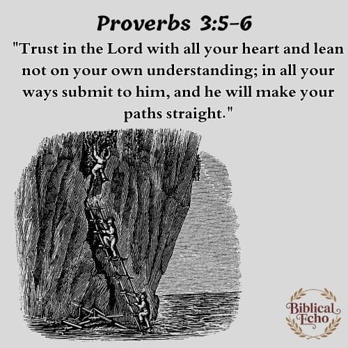 bible verses for college students bible verses for college students