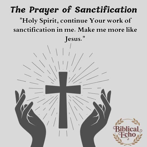 prayer for salvation of souls prayer for salvation of souls