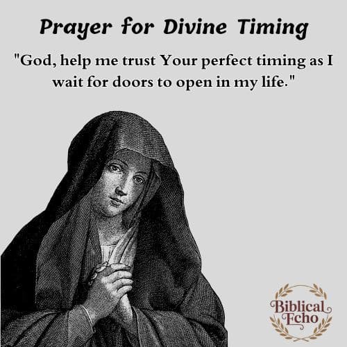 prayer for open doors with bible verses prayer for open doors with bible verses