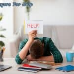 26+ Powerful Prayers For Help