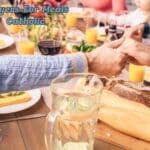 28+ Powerful Prayers For Meals Catholic