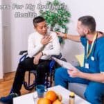 27+ Powerful Prayers For My Brother's Health